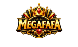 daftar situs online judi slot terbaik 2026